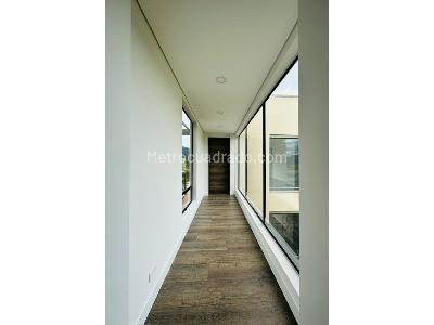 Casa de 5 alcobas en venta en Chia, Chía, 430 m² · foto 9 de 20