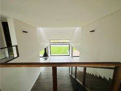 Casa de 5 alcobas en venta en Chia, Chía, 430 m² · foto 10 de 20