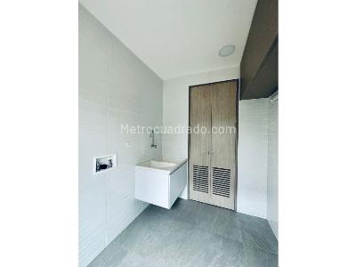 Casa de 5 alcobas en venta en Chia, Chía, 430 m² · foto 11 de 20