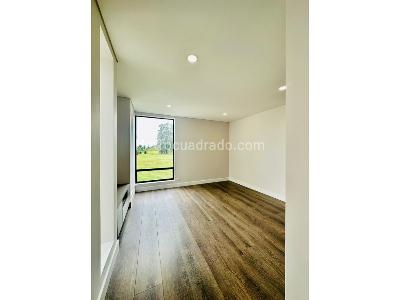 Casa de 5 alcobas en venta en Chia, Chía, 430 m² · foto 12 de 20
