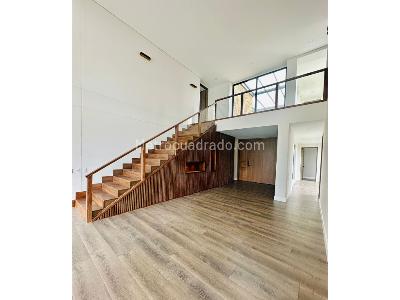 Casa de 5 alcobas en venta en Chia, Chía, 430 m² · foto 14 de 20