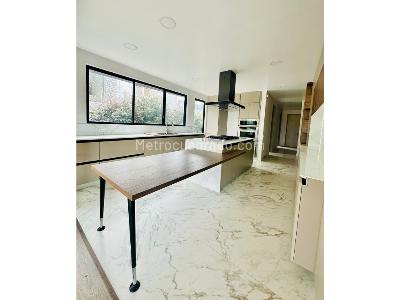 Casa de 5 alcobas en venta en Chia, Chía, 430 m² · foto 15 de 20