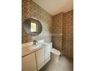 Casa de 5 alcobas en venta en Chia, Chía, 430 m² · foto 16 de 20