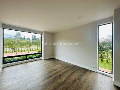 Casa de 5 alcobas en venta en Chia, Chía, 430 m² · foto 18 de 20