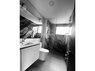 Casa de 5 alcobas en venta en Chia, Chía, 430 m² · foto 19 de 20