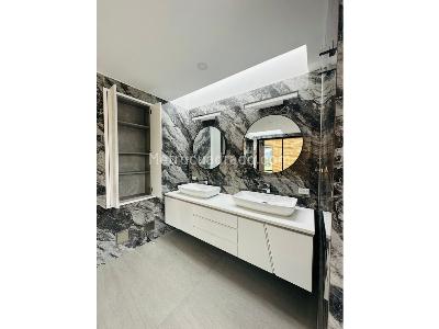 Casa de 5 alcobas en venta en Chia, Chía, 430 m² · foto 20 de 20