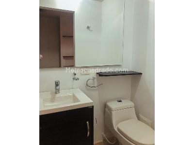 Apartamento en venta en Chico Norte, Bogotá · foto 4 de 20