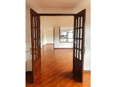 Apartamento en venta en Chico Norte, Bogotá · foto 6 de 20