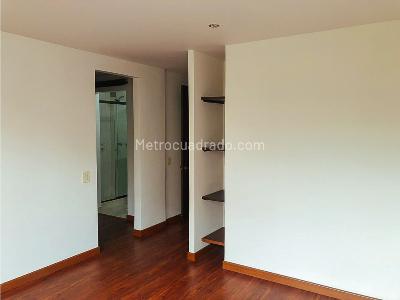 Apartamento en venta en Chico Norte, Bogotá · foto 10 de 20