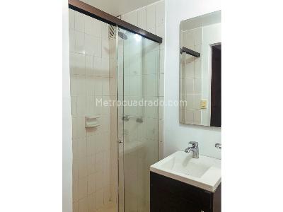 Apartamento en venta en Chico Norte, Bogotá · foto 11 de 20