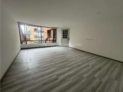 Apartamento de 4 alcobas en venta en Refugio Bajo, Bogotá, 400 m² · foto 20 de 20