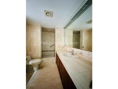 Apartamento de 4 alcobas en venta en Refugio Bajo, Bogotá, 400 m² · foto 5 de 20