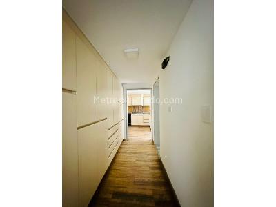 Apartamento de 4 alcobas en venta en Refugio Bajo, Bogotá, 400 m² · foto 6 de 20