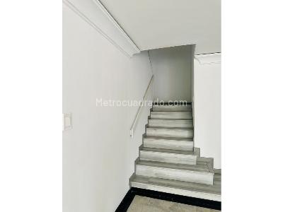 Apartamento de 4 alcobas en venta en Refugio Bajo, Bogotá, 400 m² · foto 9 de 20