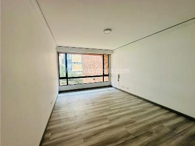 Apartamento de 4 alcobas en venta en Refugio Bajo, Bogotá, 400 m² · foto 12 de 20