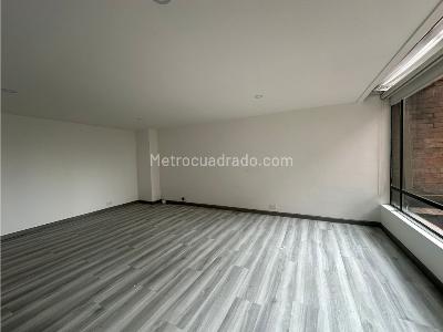 Apartamento de 4 alcobas en venta en Refugio Bajo, Bogotá, 400 m² · foto 15 de 20