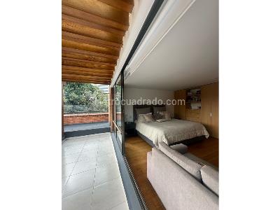 Apartamento en venta en Chico Norte, Bogotá · foto 4 de 20