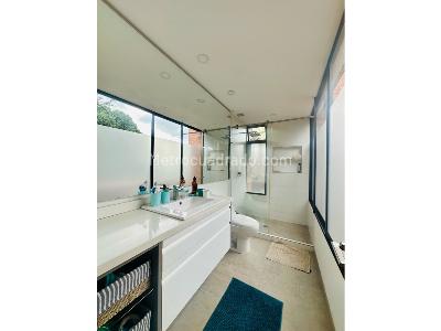 Apartamento en venta en Chico Norte, Bogotá · foto 5 de 20