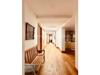 Apartamento en venta en Chico Norte, Bogotá · foto 13 de 20