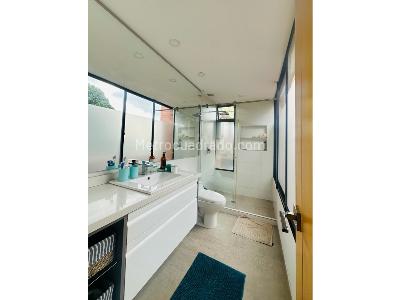Apartamento en venta en Chico Norte, Bogotá · foto 15 de 20