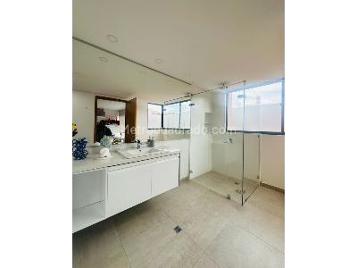 Apartamento en venta en Chico Norte, Bogotá · foto 16 de 20