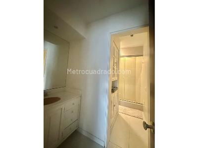 Apartamento de 3 alcobas en venta en Rosales Bajo, Bogotá, 360 m² · foto 11 de 20