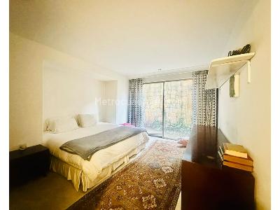 Apartamento de 3 alcobas en venta en Rosales Bajo, Bogotá, 360 m² · foto 15 de 20
