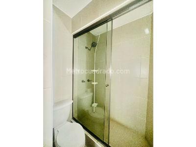 Apartamento de 3 alcobas en venta en Rosales Bajo, Bogotá, 360 m² · foto 16 de 20