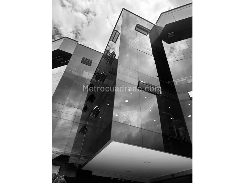 Consultorio en Venta, Chico, Bogotá D.C. - Ansicht 3