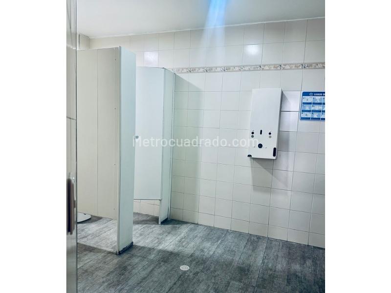 Consultorio en Venta, Chico, Bogotá D.C. - Ansicht 6