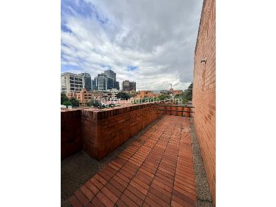 Casa en venta en Santa Barbara Alta, Bogotá · foto 4 de 20