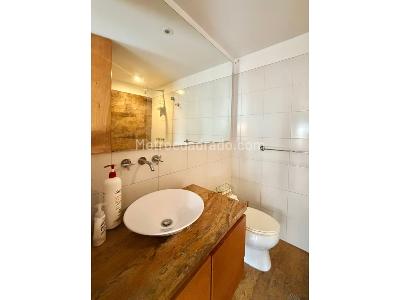 Casa en venta en Santa Barbara Alta, Bogotá · foto 6 de 20
