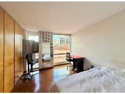 Casa en venta en Santa Barbara Alta, Bogotá · foto 14 de 20