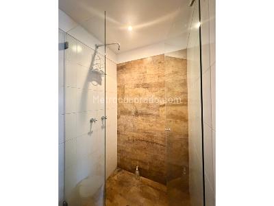 Casa en venta en Santa Barbara Alta, Bogotá · foto 15 de 20