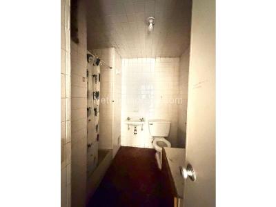 Apartamento de 3 alcobas en venta en Rosales Bajo, Bogotá, 181 m² · foto 10 de 20