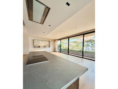 Apartamento en venta en Chico Oriental, Bogotá · foto 11 de 20