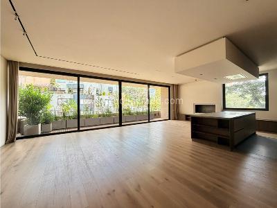 Apartamento en venta en Chico Oriental, Bogotá · foto 12 de 20