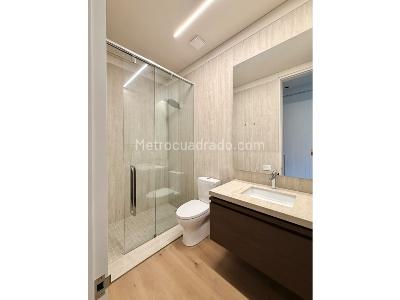 Apartamento en venta en Chico Oriental, Bogotá · foto 13 de 20