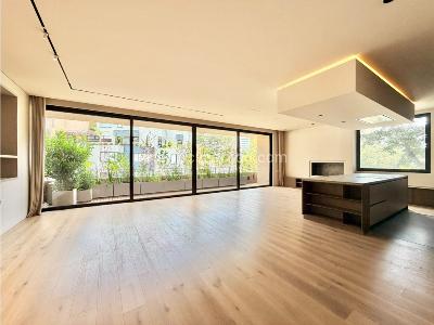 Apartamento en venta en Chico Oriental, Bogotá · foto 14 de 20