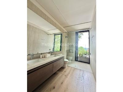 Apartamento en venta en Chico Oriental, Bogotá · foto 15 de 20
