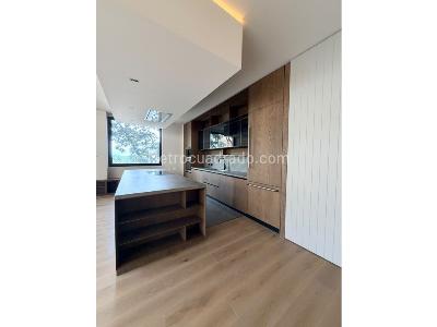 Apartamento en venta en Chico Oriental, Bogotá · foto 16 de 20