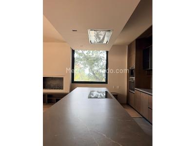 Apartamento en venta en Chico Oriental, Bogotá · foto 17 de 20