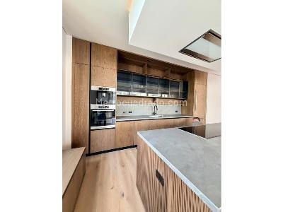 Apartamento en venta en Chico Oriental, Bogotá · foto 3 de 20