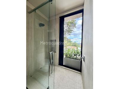 Apartamento en venta en Chico Oriental, Bogotá · foto 5 de 20
