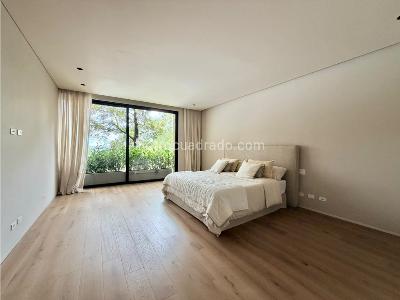Apartamento en venta en Chico Oriental, Bogotá · foto 6 de 20