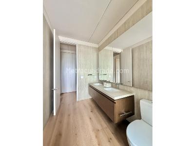Apartamento en venta en Chico Oriental, Bogotá · foto 8 de 20