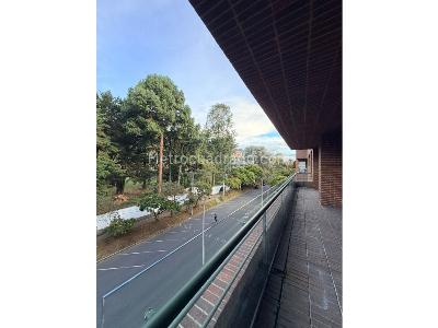 Apartamento en arriendo en Chico Museo, Bogotá · foto 11 de 20