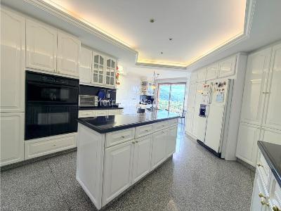 Apartamento de 3 alcobas en venta en Santa Barbara Alta, Bogotá, 438 m² · foto 13 de 20