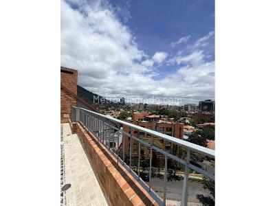 Apartamento de 3 alcobas en venta en Santa Barbara Alta, Bogotá, 438 m² · foto 20 de 20