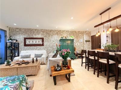 Apartamento en venta en Riomar, Barranquilla · foto 3 de 20